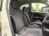 【1列目シート】現車の確認はお電話でも承っております。【セレナ/ヴォクシー/ノア/エスクァイア/ステップワゴン/デリカ/アルファード/ヴェルファイア/RAV4/NBOX/タント】