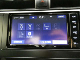 U-Carの販売だけでなく自動車保険、携帯電話の販売も行っております。