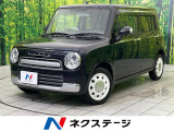 SDナビ 禁煙車 合皮シート ドラレコ スマートキー HIDヘッド 純