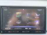自社鈑金工場もありますので、万が一のキズ・ヘコミ・事故にも迅速にご対応させていただきます!