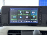 ディスプレイオーディオ Android Auto Apple CarPlay対応です!