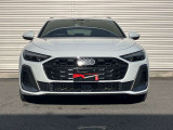 A5アバント TFSI 110kW Sラインパッケージ 