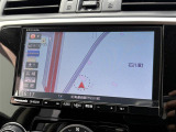 レヴォーグ 1.6 GT アイサイト プラウドエディション 4WD 4WD 修復歴無し