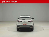 ハイブリッド車を買うならトヨタの『TOYOTA認定中古車』!保証は、初度登録年月より起算して10年間、累計走行距離20万キロ迄。更に、ロングラン保証が1年付で安心安全です♪