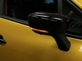 【アクセス】お車:圏央道/つくば中央ICより約15分。