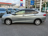 グレイス 1.5 LX 