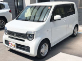 軽39.8専門店カーズの車輌をご覧いただき、誠にありがとうございます。福岡県小郡市上岩田1186-7TEL:0942-73-6060までお問合せ下さい♪