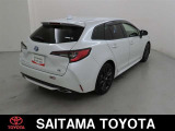 ご覧いただきありがとうございます。 車両のアピールポイントをご紹介させていただきます。