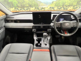 RAV4  アドベンチャー