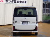 ■【お車】でお越しの際は、阪和自動車『堺インター』から15分。泉北2号線を津久野駅方面に走るとございます。ご不明な場合はお気軽にお電話下さい。 TEL:072-271-5799