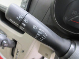 ダイハツディーラーでは「ダイハツ認定中古車」という基準を設け、車選びに詳しくないお客様でも「安心して選べる」をご提供しています。