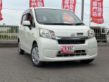 キッズスペースもございます♪お子様連れの方もごゆっくりとお車を見ていただけます☆