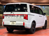 ☆全国のネクステージからお取り寄せが可能※!遠方の店舗に展示してあるクルマが気になる場合も、最寄りの店舗でご覧いただくことが可能です!是非私たちに要望をお聞かせください!※別途費用