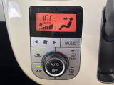 純正用品についてもご相談を承ります。(一部製造が終了している車種もございます、何卒ご了承ください)