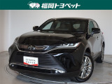福岡県内お住まいの方に限らせていただきます。問い合わせ番号【8371171】