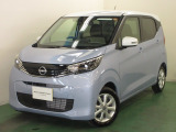 当店のお車をご覧いただきありがとうございます。こちらは日産中古車クオリティーショップ認定店です。
