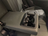 弊社在庫車両はすべて、入庫段階での客観的且つ厳正な車両チェック(第3者機関日本査定協会による査定)を実施しております。メーター改ざん車、修復歴車などは一切ございませんので、どうぞご安心くださいませ。