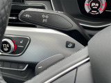 A4アバント 40 TDI クワトロ アドバンスド 4WD 本革シート