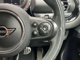お車でお越しの際は、首都高速6号線・加平ICより5分、環状7号線沿いにございます。