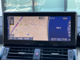 ランドクルーザー300 3.5 ZX 4WD 本革シート