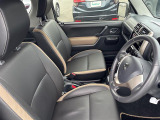 【運転席】『運転席周辺』の画像になります。写真の内容に関してご不明点、ご質問等がございましたらお気軽にガリバー店舗までお問い合わせください。