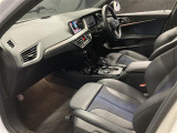 ◆LIBERALAは、輸入車選びの新たなスタイルを提案するインポート・セレクト・ブランドです。オーナー様となる方がクルマから直接感じる感性を第一にした、最良の一台との出会いをコーディネートいたします。