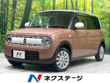 禁煙車 純正ナビ 全周囲カメラ フルセグ Bluetooth 衝突軽減