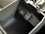 トヨタ認定中古車取扱販売店です!【車両の厳正な検査】【まるまるクリーニング】【長期保証】で、さらなる●安心●をお届け!