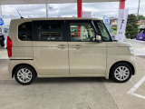 車両の気になる箇所がございましたら、お気軽にご相談ください。