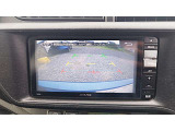 当店の車をご覧いただきまして、ありがとうございます!是非、現車のご確認をお願いいたします。ご来店の際は、事前にご予約をいただけますとスムーズです。
