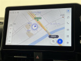 ◆北は北海道から南は沖縄まで、ご購入いただいたお車は全国にご納車が可能です!お電話、メール、動画などでリモートでお車のご案内も可能です!親切、丁寧に対応させて頂きますのでお気軽にご相談ください!