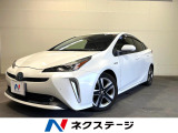 純正SDナビ バックカメラ 衝突被害軽減システム レーダークルーズ 禁煙