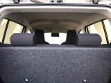中古車販売に関する正しい知識を持ちお客様の信頼を得られるように努力しております。