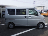 お客様のご要望やお車の状態に合わせて、各種整備、メンテナンスもお任せ下さい!!