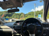 レヴォーグ 1.6 GT-S アイサイト 4WD 