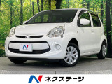 純正SDナビ 禁煙車 ビルトインETC Bluetooth 地デジ