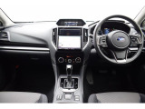 XV 2.0e-L アイサイト 4WD 
