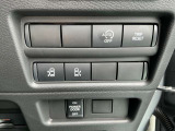 人気の両側電動スライイドドア付き!両手が塞がっていても足でも開けれるハンズフリー機能付きです。