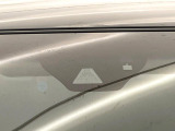 【トヨタセーフティセンス】走行中に前方の車両等を認識し、衝突しそうな時は警報とブレーキで衝突回避と被害軽減をアシスト。より安全にドライブをお楽しみいただけます。