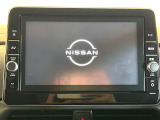 ルークス ハイウェイスターX 