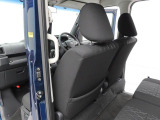 最後まで当店の在庫車の写真を見て頂きありがとうございました! ご不明な点やお気づきの点はお気軽に 【0566-71-1630】 までお電話下さい! 皆様のご来店お待ちしております!