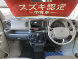 エブリイ PA ハイルーフ 