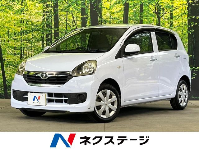 ピクシスエポック Xf 