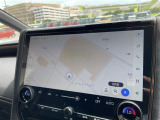 アルファード ハイブリッド 2.5 Z サンルーフ ワンオーナー