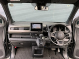 この度は、当店のお車をご覧いただきまして誠にありがとうございます。お気軽にお問い合わせください。