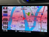 ◆北海道、東北、関東、中部、関西、中国、四国、九州、沖縄、全国各地どこからでも対応可能です!!お気軽にガリバーにお気軽にご相談ください!!