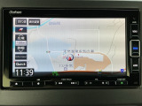この度は、当店のお車をご覧いただきまして誠にありがとうございます。お気軽にお問い合わせください。