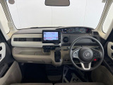 N-BOX G L ホンダセンシング 
