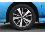 同業者様への販売はお断りさせていただきます。車検無し車両の場合は、車検を取得したお支払い総額で表示しております。