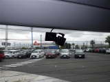 ◆北は北海道から南は沖縄まで、ご購入いただいたお車は全国にご納車が可能です!お電話、メール、動画などでリモートでお車のご案内も可能です!親切、丁寧に対応させて頂きますのでお気軽にご相談ください!